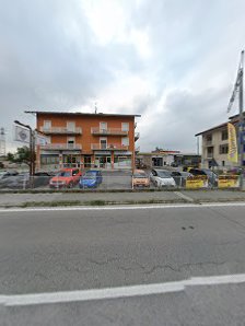 Immagine Anna Beauty & Care 4