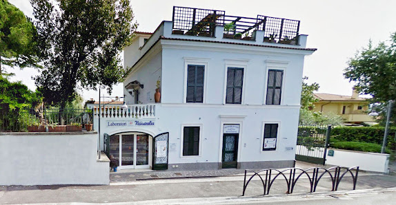 Immagine Centro Naturalia 1