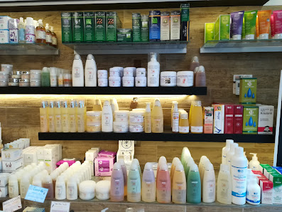 Immagine Centro Naturalia 2