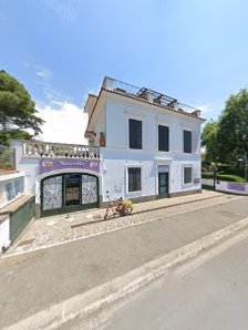 Immagine Centro Naturalia 4