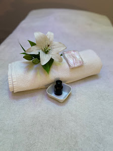 Immagine Beauty Valky 1