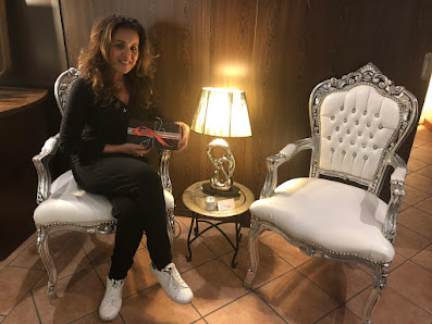 Immagine Beauty Valky 2