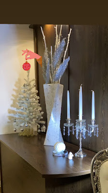 Immagine Beauty Valky 3