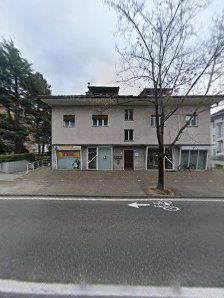 Immagine Beauty Valky 4