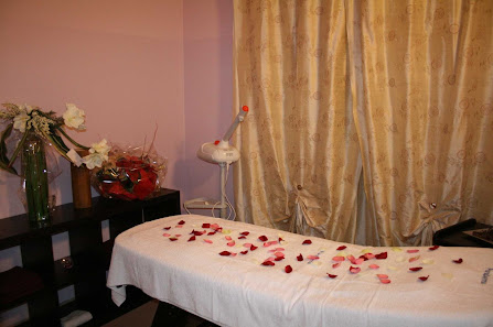 Immagine L'Armonia del Benessere 2