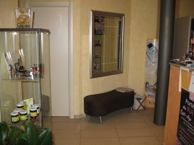 Immagine L'Armonia del Benessere 3