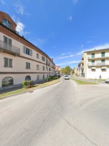 Immagine L'Armonia del Benessere 4