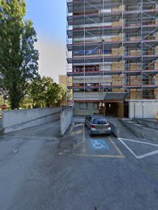 Immagine Nuova Estetica Di Pizzola Valeria 1