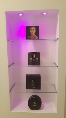 Immagine Beauty's Empire 1