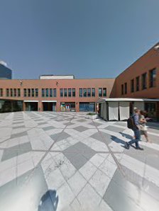 Immagine Beauty's Empire 3