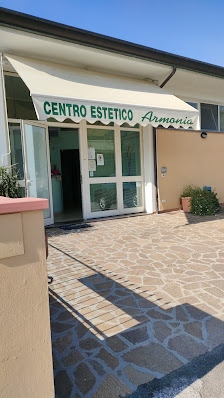 Immagine Centro Estetico Armonia Di Lari Aurora Snc 1