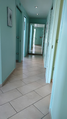 Immagine Centro Estetico Armonia Di Lari Aurora Snc 2