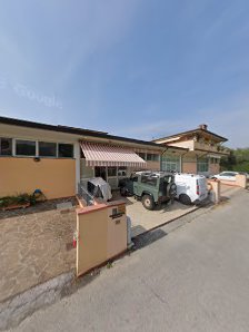 Immagine Centro Estetico Armonia Di Lari Aurora Snc 4