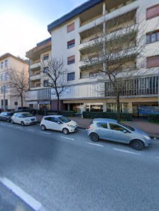 Immagine Green Life 3