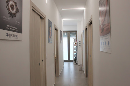 Immagine La vie en Rose estetica benessere 2