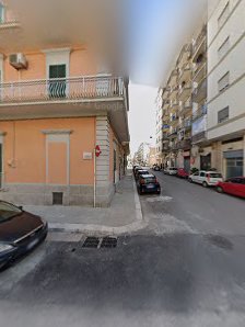 Immagine La vie en Rose estetica benessere 5