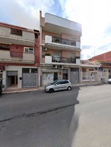 Immagine Il Tempio di Venere 1