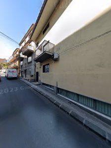 Immagine Amati Srl 1