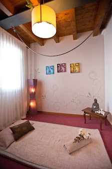 Immagine Secrets Estetica, benessere, nails 2