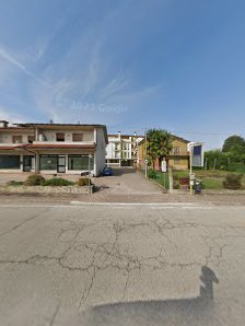 Immagine Secrets Estetica, benessere, nails 4