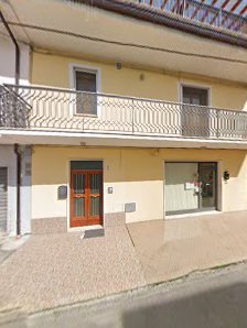 Immagine Estetica Moderna Di Luciani Miriam 2