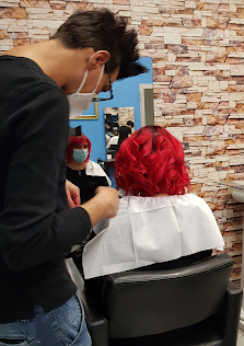 Immagine ‍ JC Hair & Body - Parrucchiere ed Estetista 1