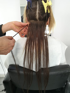 Immagine ‍ JC Hair & Body - Parrucchiere ed Estetista 4