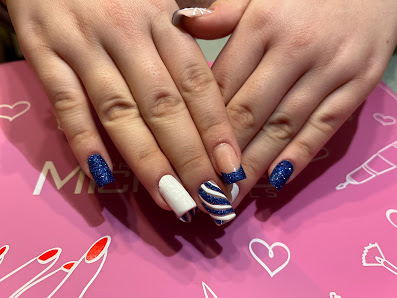 Immagine KB Estetica 2