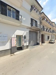 Immagine Centro Estetico Di Michelle Zarrillo Estetista Tuccatrice 1