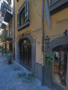 Immagine Estetica2piu 2