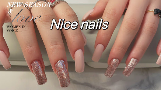 Immagine Nice nails spa 1