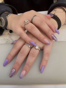 Immagine Nice nails spa 2