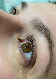 Immagine Nice nails spa 3