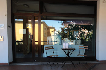 Immagine primopiano centro estetico 2