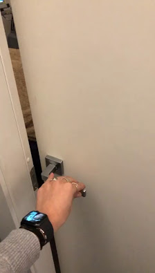 Immagine primopiano centro estetico 3