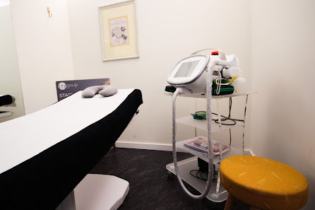 Immagine primopiano centro estetico 5