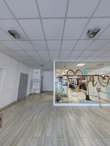 Immagine Estetica M'amo Beauty Hair SPA 2