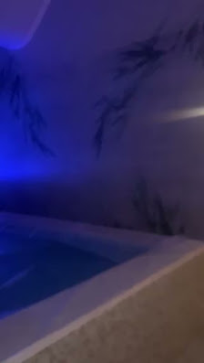 Immagine Estetica M'amo Beauty Hair SPA 4