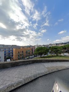 Immagine Anna Beauty Lab 1