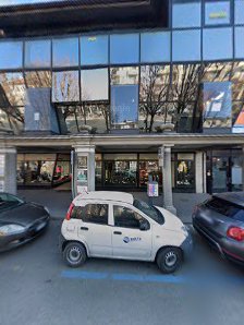 Immagine Lisce Per Sempre Rivoli 2