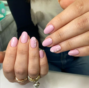 Immagine Relax & Beauty 1