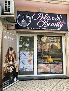 Immagine Relax & Beauty 2