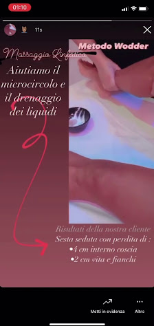 Immagine Relax & Beauty 3