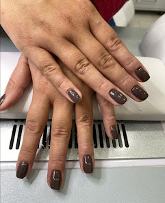 Immagine Relax & Beauty 4