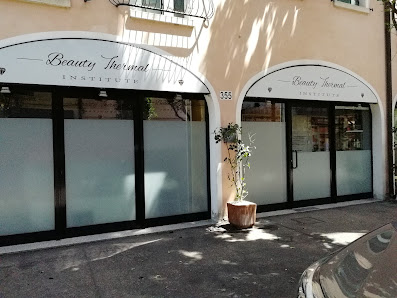 Immagine Beauty Thermal Institute Rovigo 1