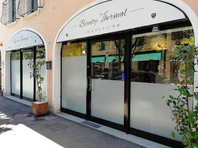 Immagine Beauty Thermal Institute Rovigo 3