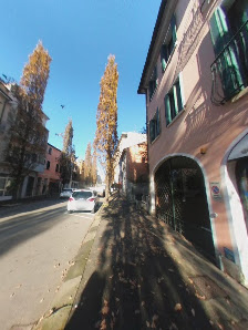 Immagine Beauty Thermal Institute Rovigo 4