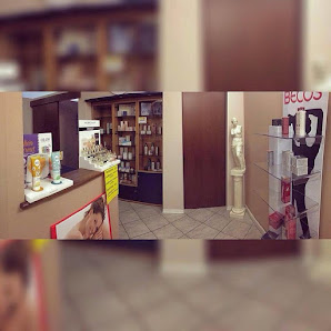 Immagine Studio Estetico Nicoletta 1