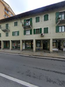 Immagine Studio Estetico Nicoletta 3