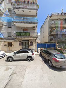 Immagine Aglealidelbenessere 2